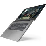 Notebook 17.3" (43,94cm) Lenovo Ideapad 330-17IKBR Notebook 17.3" (43,94cm) Lenovo Ideapad 330-17IKBR