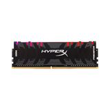 32GB Kingston HyperX Predator DDR4-3200 DIMM CL16 Dual Kit 32GB Kingston HyperX Predator DDR4-3200 DIMM CL16 Dual Kit