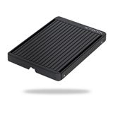 Icy Dock DOCK Adapter/Converter M.2->2,5"