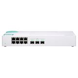 QNAP Switch QSW-308S