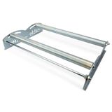 Digitus Kabeltrommelabroller, 600x400x100mm