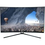 31.5" (80,01cm) LC-Power Curved LC-M32-QHD-144-C schwarz 31.5" (80,01cm) LC-Power Curved LC-M32-QHD-144-C schwarz