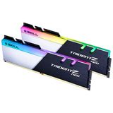16GB G.Skill Trident Z Neo, DDR4-3600, CL16, Dual-Kit (2x8GB), 16GB G.Skill Trident Z Neo, DDR4-3600, CL16, Dual-Kit (2x8GB),