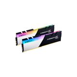 32GB G.Skill Trident Z Neo DDR4-3600 DIMM CL18 Dual Kit