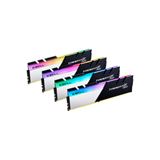 64GB G.Skill Trident Z Neo DDR4-3600 DIMM CL18 Quad Kit