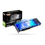 8GB Inno3D GeForce RTX 2080 SUPER iCHILL Frostbite, GDDR6, HDMI, 3x 8GB Inno3D GeForce RTX 2080 SUPER iCHILL Frostbite, GDDR6, HDMI, 3x