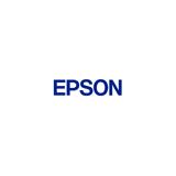 EPSON WorkForce Pro WF-C5790DWF PD+T