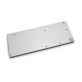 EK Water Blocks EK-Vector Radeon RX 5700 +XT Backplate - nickel EK Water Blocks EK-Vector Radeon RX 5700 +XT Backplate - nickel
