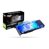 8GB Inno3D GeForce RTX 2070 SUPER iChill Frostbite PCI-E, HDMI, 3xD 8GB Inno3D GeForce RTX 2070 SUPER iChill Frostbite PCI-E, HDMI, 3xD
