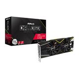 8GB ASRock Radeon RX 5700 Challenger D 8G OC Aktiv PCIe 4.0 x16 8GB ASRock Radeon RX 5700 Challenger D 8G OC Aktiv PCIe 4.0 x16