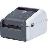 Brother PA-CU-001 Cutter TD-4D Series