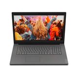 Notebook 17.3" (43,94cm) Lenovo V340-17IWL Iron Grey, Pentium Notebook 17.3" (43,94cm) Lenovo V340-17IWL Iron Grey, Pentium