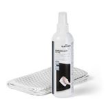 (€3,99*/100ml) Durable Screenclean Bildschirm Spray 250m Flasche (€3,99*/100ml) Durable Screenclean Bildschirm Spray 250m Flasche