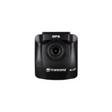 Transcend Dashcam - DrivePro 230Q Data Privacy