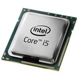 Intel Core i5-9500, 6C/6T, 3.00-4.40GHz, Sp. 1151, Tray Intel Core i5-9500, 6C/6T, 3.00-4.40GHz, Sp. 1151, Tray