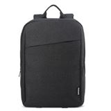Lenovo ThinkPad Laptop Casual Backpack B210 Black