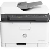 HP Color Laser MFP 179fwg Color MFP