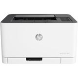 HP Laser 150nw Color Laser