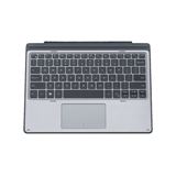 Dell Latitude Travel Keyboard, KeyboardDock für Latitude 7200, Dell Latitude Travel Keyboard, KeyboardDock für Latitude 7200,