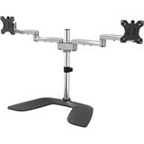 Startech DUAL MONITOR STAND