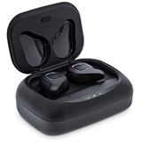 InLine PURE Air TWS, Bluetooth In-Ear Kopfhörer mit True InLine PURE Air TWS, Bluetooth In-Ear Kopfhörer mit True