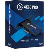Elgato Game Capture 4K60 Pro MK.2 (10GAS9901)