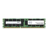 16GB (1x 16384MB) Dell Memory Upgrade - DDR4-2933MHz, Single 16GB (1x 16384MB) Dell Memory Upgrade - DDR4-2933MHz, Single