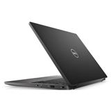 Notebook 14" (35,56cm) Dell Latitude 7400 I5-8265U 8GB 256GB SSD Notebook 14" (35,56cm) Dell Latitude 7400 I5-8265U 8GB 256GB SSD