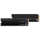 2TB WD WD BLACK SN750 M.2 PCIe 3.0 x4 3D-NAND TLC (WDBGMP0020BNC-WRSN) 2TB WD WD BLACK SN750 M.2 PCIe 3.0 x4 3D-NAND TLC (WDBGMP0020BNC-WRSN)