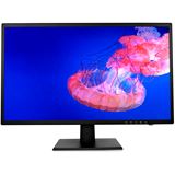 21,5" (54,61cm) V7 L215ADS-2EUH schwarz 1920x1080 1xHDMI / 1xVGA 21,5" (54,61cm) V7 L215ADS-2EUH schwarz 1920x1080 1xHDMI / 1xVGA