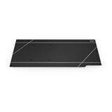 Alphacool Eisblock Aurora Backplate GPX-A AMD Radeon RX 5700/5700XT Alphacool Eisblock Aurora Backplate GPX-A AMD Radeon RX 5700/5700XT