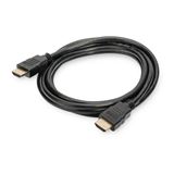 (&euro;15,95*/1m) 2.00m Digitus HDMI Anschlusskabel HDMI Typ A