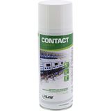 InLine Contact Cleaner, universeller Reiniger für Kontakte und InLine Contact Cleaner, universeller Reiniger für Kontakte und