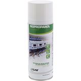 InLine Isopropanol, universeller, milder Reiniger mit einer Reinheit InLine Isopropanol, universeller, milder Reiniger mit einer Reinheit