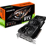 8GB Gigabyte GeForce RTX2070SUPER GAMING OC-8GD 3xDP/HDMI (Retail) 8GB Gigabyte GeForce RTX2070SUPER GAMING OC-8GD 3xDP/HDMI (Retail)