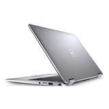 Notebook 14" (35,56cm) Dell Latitude 7400 2in1 I7-8665U 16GB Notebook 14" (35,56cm) Dell Latitude 7400 2in1 I7-8665U 16GB