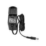 Startech DC Power Adapter - 5V 3A