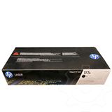 HP Druckkassette 117A Color LaserJet 150 (1000S.), Kapazit&auml;t:
