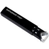 8 GB iStorage datAshur Pro 2 schwarz USB 3.0