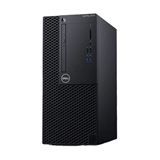 Dell OptiPlex 3070 Tower, Core i5-9500, 8GB RAM, 256GB SSD (6YCRT) Dell OptiPlex 3070 Tower, Core i5-9500, 8GB RAM, 256GB SSD (6YCRT)