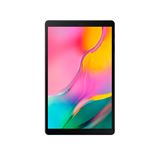 10.1" (25,65cm) Samsung T510 Galaxy Tab A 10.1 3+64GB WiFi, 10.1" (25,65cm) Samsung T510 Galaxy Tab A 10.1 3+64GB WiFi,