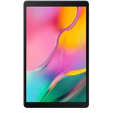 10.1" (25,65cm) Samsung T510 Galaxy Tab A 10.1 3+64GB WiFi, 10.1" (25,65cm) Samsung T510 Galaxy Tab A 10.1 3+64GB WiFi,