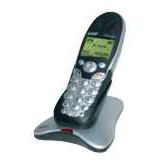 Auerswald ComforTEL DECT 900 Handset