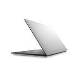 15,6" (39,62cm) Dell XPS 15 7590 Notebook Intel Core i9-9980HK 15,6" (39,62cm) Dell XPS 15 7590 Notebook Intel Core i9-9980HK