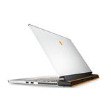 Notebook 17.3" (43.94cm) Dell Alienware m17 Intel Core i7-8750H Notebook 17.3" (43.94cm) Dell Alienware m17 Intel Core i7-8750H