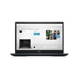 15,6" (39,62cm) Dell G3 15 3590 NotebookIntel Core i7-9750H 8GB 15,6" (39,62cm) Dell G3 15 3590 NotebookIntel Core i7-9750H 8GB