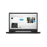 17.3" (43.94cm) Dell G7 17 7790 Notebook Intel Core i5-9300H 8GB 17.3" (43.94cm) Dell G7 17 7790 Notebook Intel Core i5-9300H 8GB