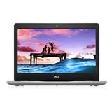 14" (35,56cm) Dell Inspiron 3482 Notebook Intel Pentium Silver 14" (35,56cm) Dell Inspiron 3482 Notebook Intel Pentium Silver