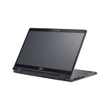 Notebook 13.3" (33,78cm) Fujitsu LifeBook U939X FHD I7-8665U Notebook 13.3" (33,78cm) Fujitsu LifeBook U939X FHD I7-8665U