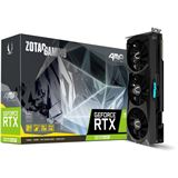 8GB Zotac Gaming GeForce RTX 2070 SUPER AMP EXTREME GDDR6 256 bit 8GB Zotac Gaming GeForce RTX 2070 SUPER AMP EXTREME GDDR6 256 bit